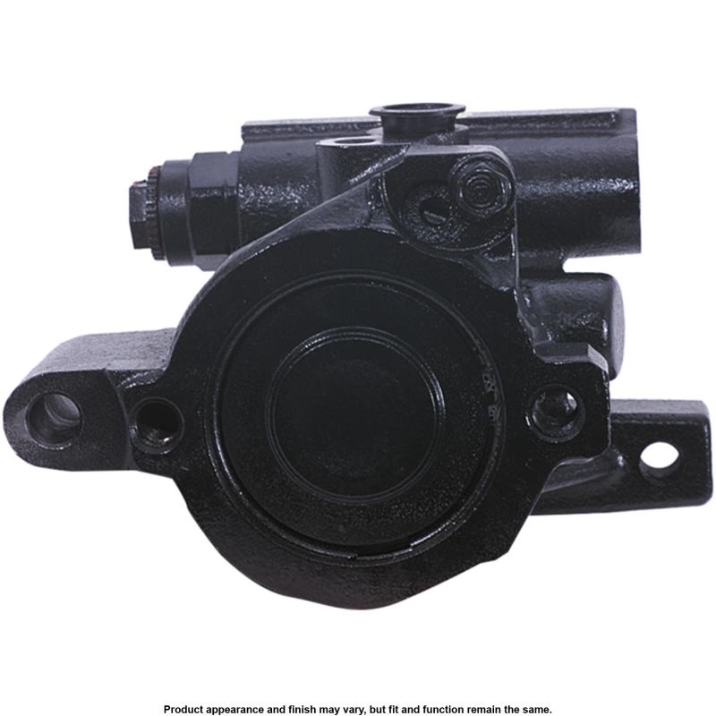 A1 Cardone 215909 - Power Steering Pump A1 Cardone 215909 Power Steering Pump product image 1 of 4