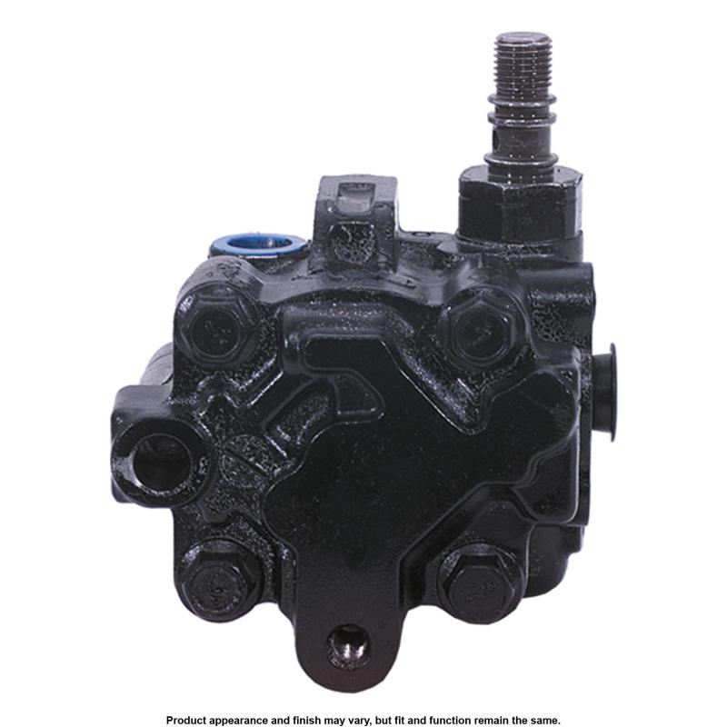 A1 Cardone 215912 Power Steering Pump product image 4 of 4