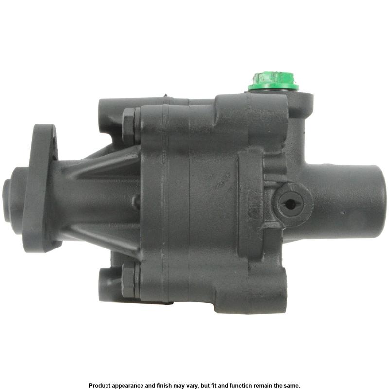 A1 Cardone 215915 Power Steering Pump product image 1 of 4