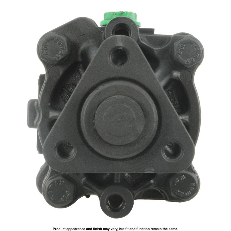 A1 Cardone 215915 Power Steering Pump product image 2 of 4