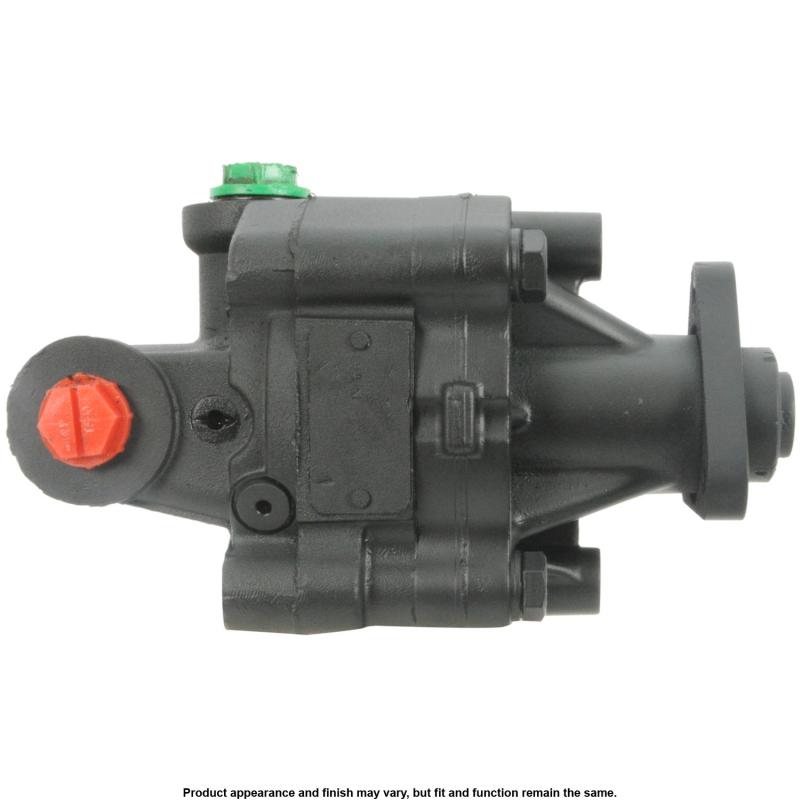 A1 Cardone 215915 Power Steering Pump product image 3 of 4