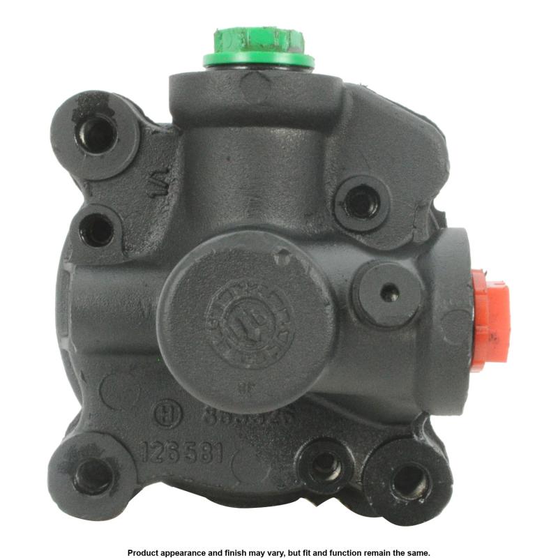 A1 Cardone 215915 Power Steering Pump product image 4 of 4