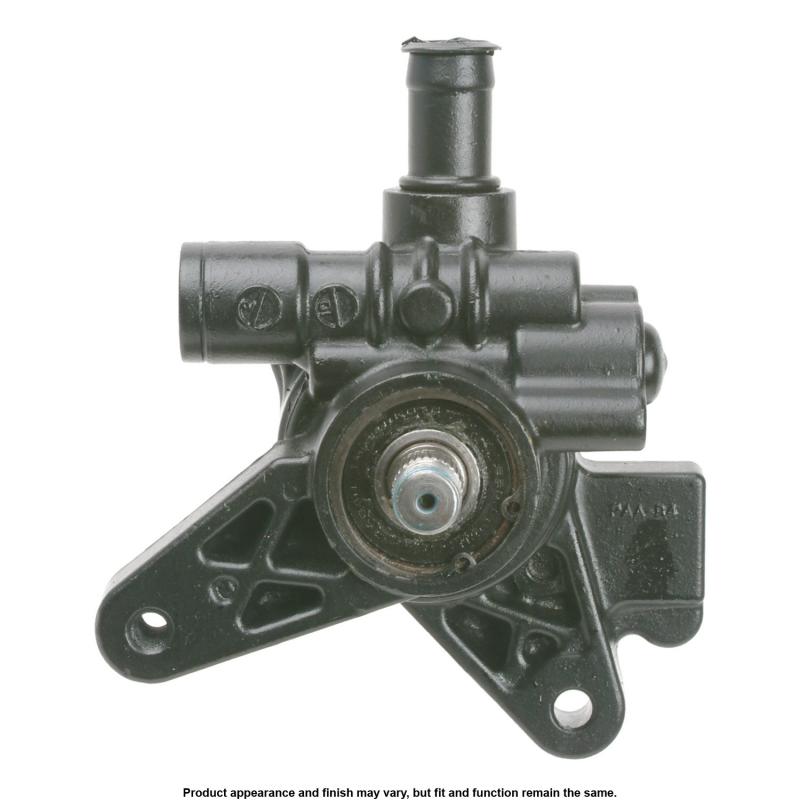 A1 Cardone 215917 - Power Steering Pump A1 Cardone 215917 Power Steering Pump product image 1 of 4