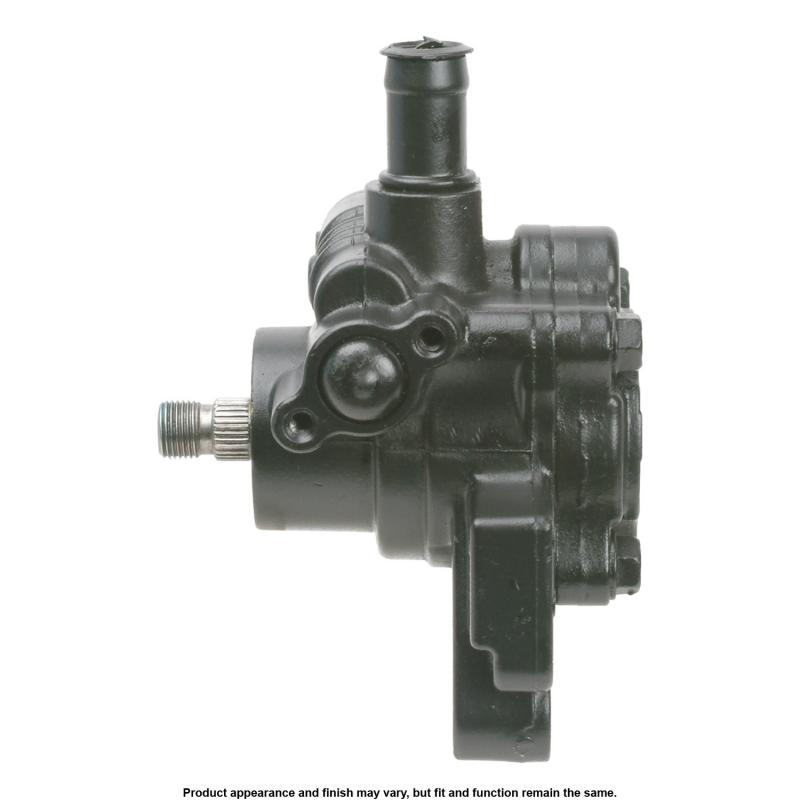 A1 Cardone 215917 - Power Steering Pump A1 Cardone 215917 Power Steering Pump product image 2 of 4