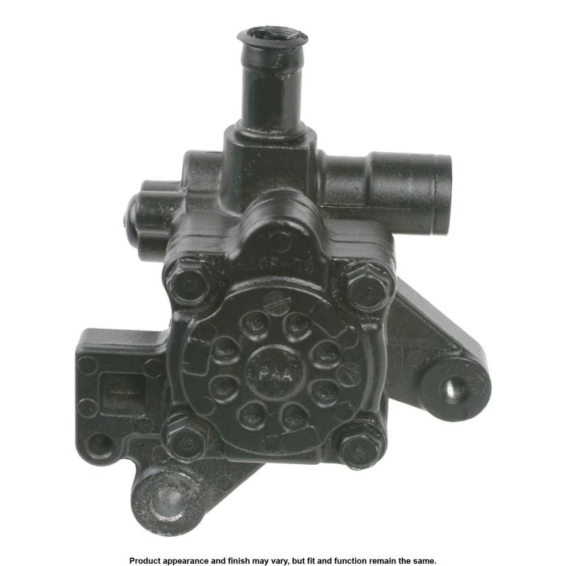 A1 Cardone 215917 - Power Steering Pump A1 Cardone 215917 Power Steering Pump product image 3 of 4