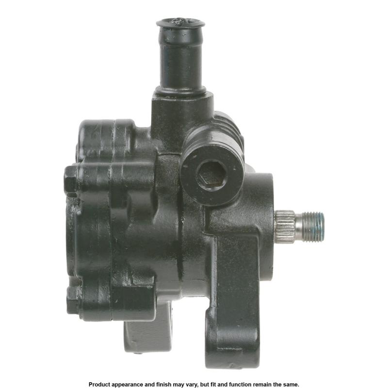 A1 Cardone 215917 - Power Steering Pump A1 Cardone 215917 Power Steering Pump product image 4 of 4