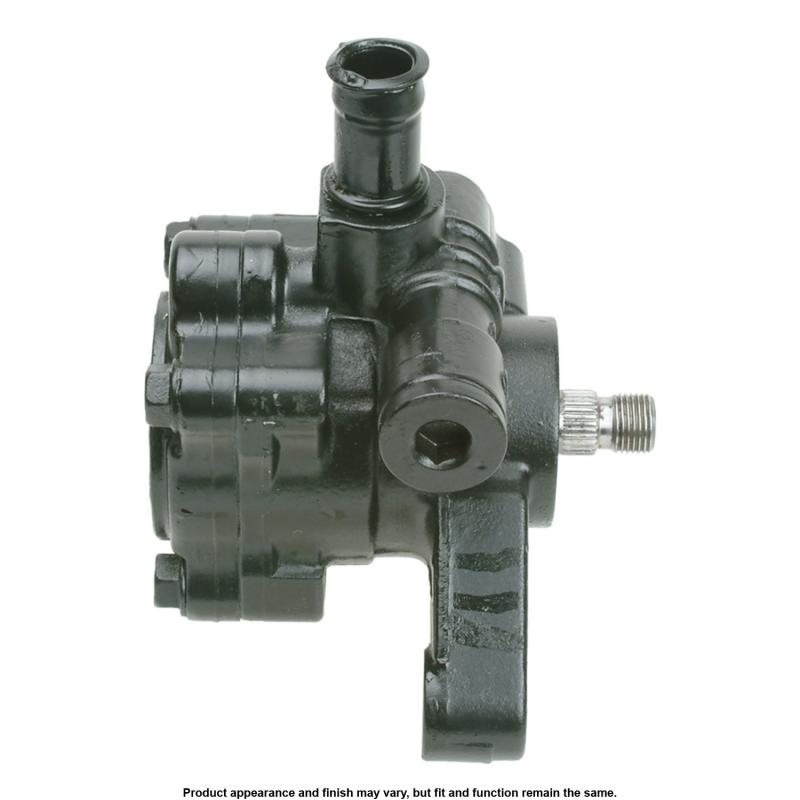 A1 Cardone 215919 Power Steering Pump product image 1 of 4