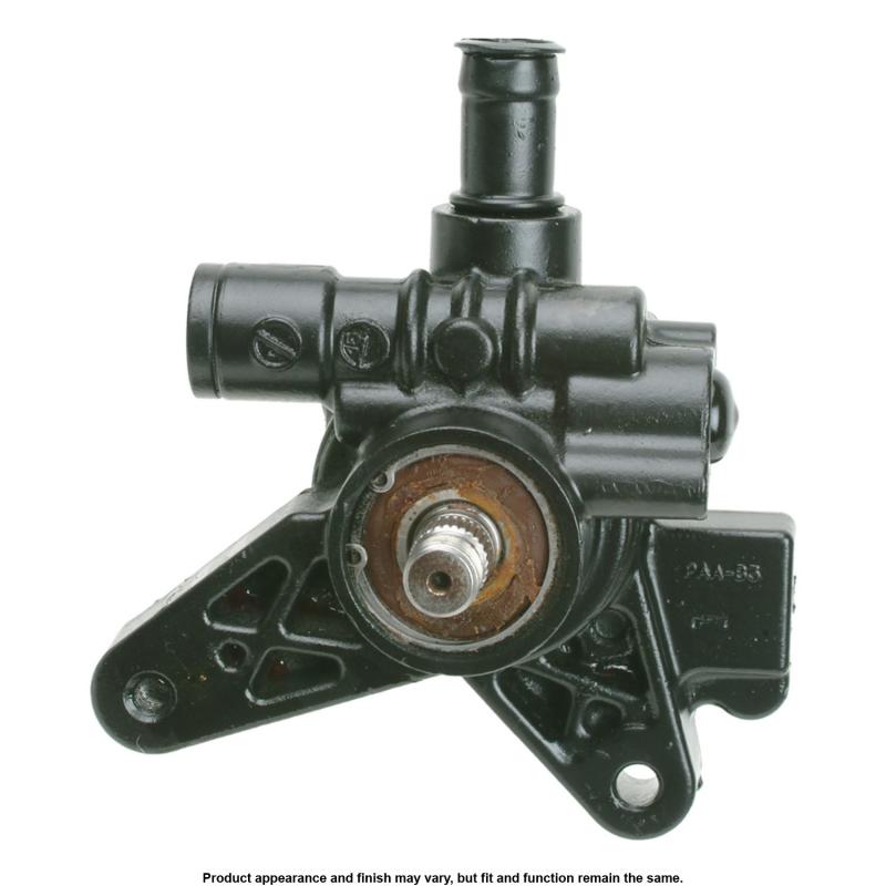 A1 Cardone 215919 Power Steering Pump product image 3 of 4