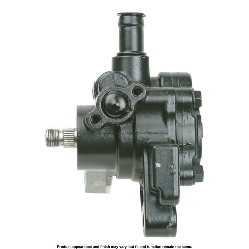 A1 Cardone 215919 Power Steering Pump product image 4 of 4