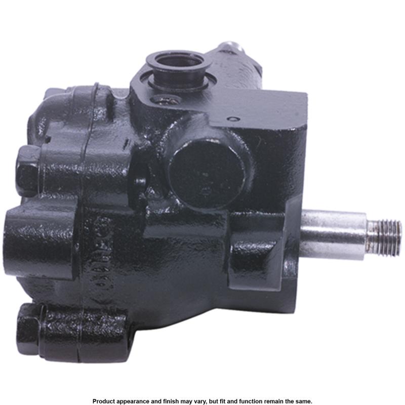 A1 Cardone 215923 Power Steering Pump product image 1 of 4