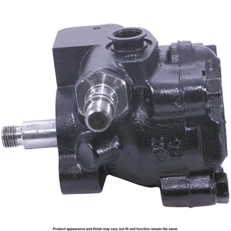 A1 Cardone 215923 Power Steering Pump product image 2 of 4