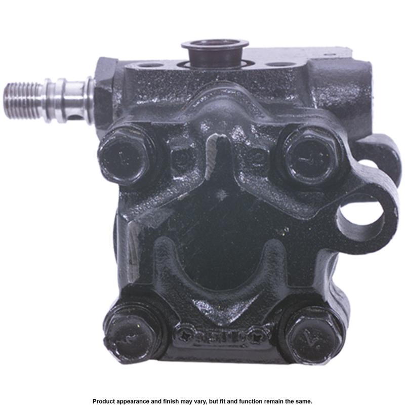 A1 Cardone 215923 Power Steering Pump product image 4 of 4