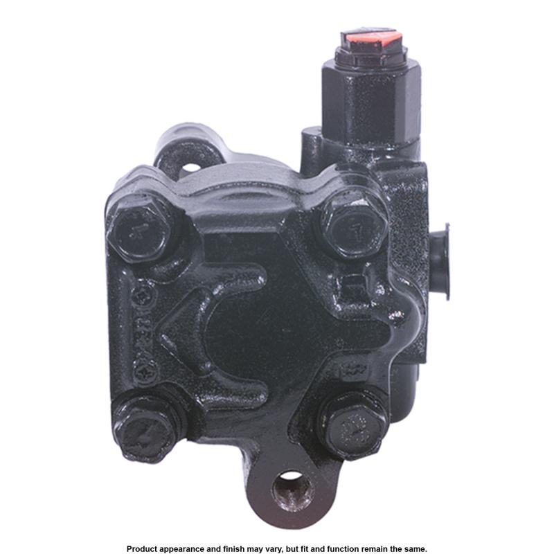 A1 Cardone 215924 Power Steering Pump product image 1 of 4