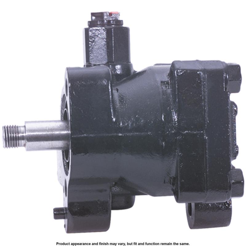 A1 Cardone 215924 Power Steering Pump product image 4 of 4