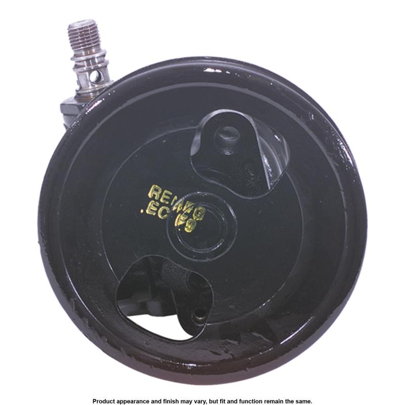 A1 Cardone 215925 - Power Steering Pump A1 Cardone 215925 Power Steering Pump product image 1 of 4