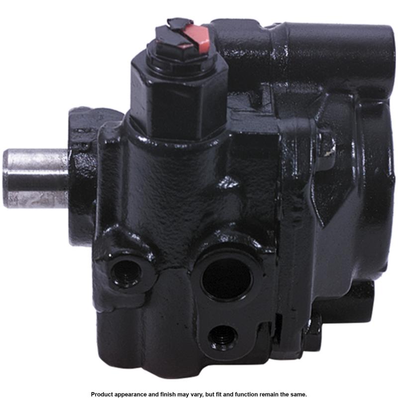 A1 Cardone 215926 Power Steering Pump product image 1 of 4