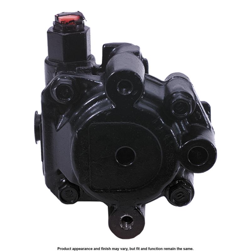 A1 Cardone 215926 Power Steering Pump product image 3 of 4