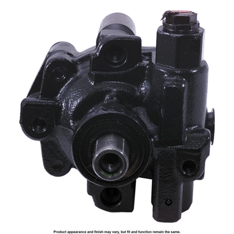 A1 Cardone 215926 Power Steering Pump product image 4 of 4