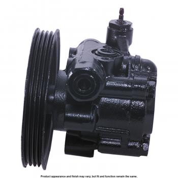 A1 Cardone 215929 Power Steering Pump product image 1 of 4