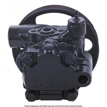 A1 Cardone 215929 Power Steering Pump product image 3 of 4