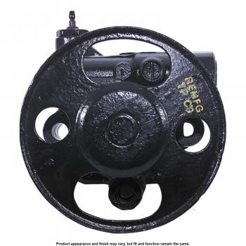 A1 Cardone 215929 Power Steering Pump product image 4 of 4