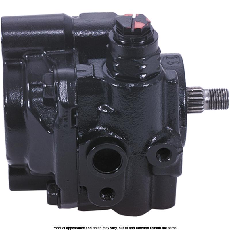 A1 Cardone 215930 Power Steering Pump product image 2 of 4
