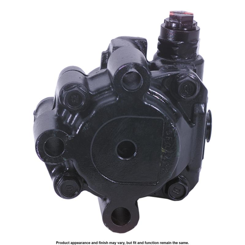 A1 Cardone 215930 Power Steering Pump product image 3 of 4