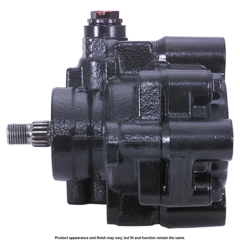 A1 Cardone 215930 Power Steering Pump product image 4 of 4