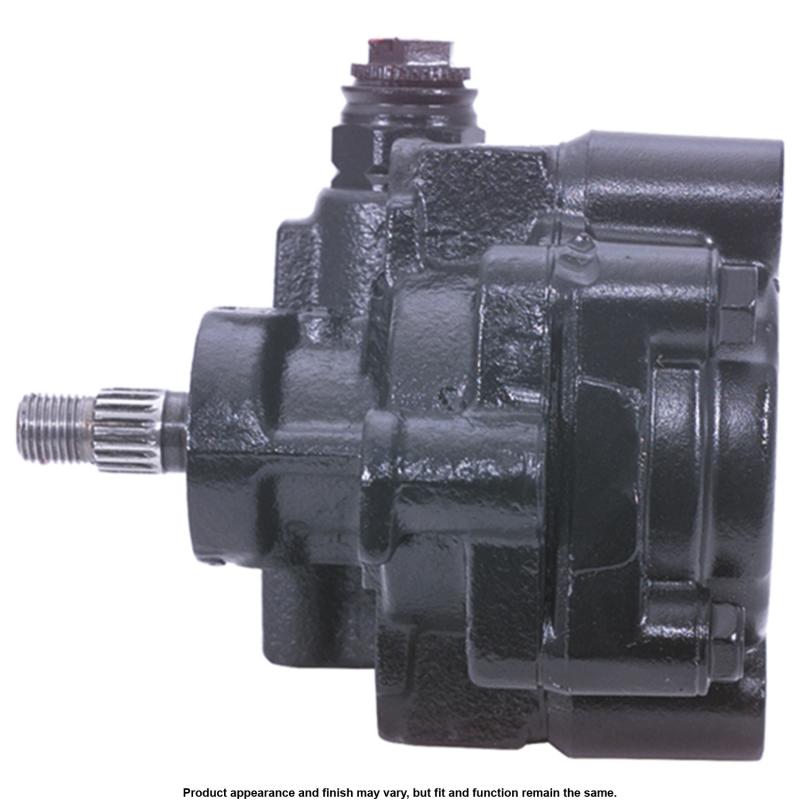 A1 Cardone 215931 - Power Steering Pump A1 Cardone 215931 Power Steering Pump product image 3 of 4