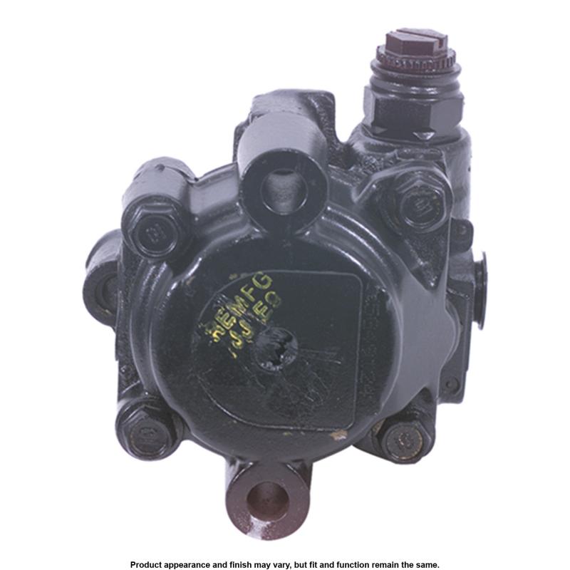 A1 Cardone 215931 - Power Steering Pump A1 Cardone 215931 Power Steering Pump product image 4 of 4