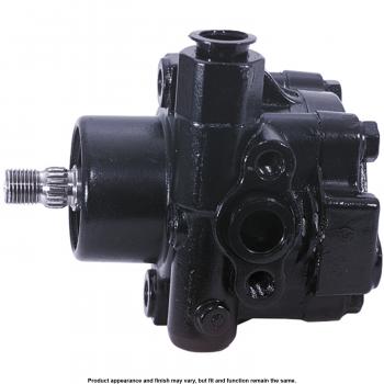 A1 Cardone 215932 - Power Steering Pump A1 Cardone 215932 Power Steering Pump product image 1 of 4