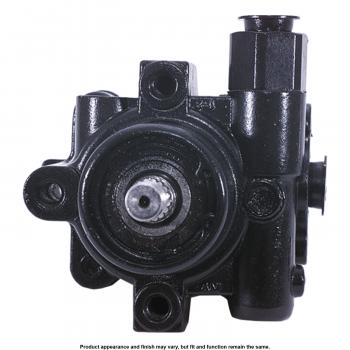 A1 Cardone 215932 - Power Steering Pump A1 Cardone 215932 Power Steering Pump product image 2 of 4