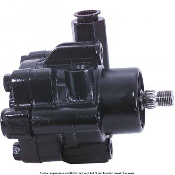 A1 Cardone 215932 - Power Steering Pump A1 Cardone 215932 Power Steering Pump product image 3 of 4