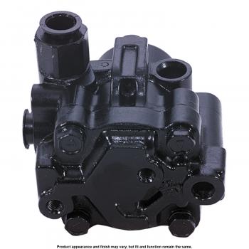 A1 Cardone 215932 - Power Steering Pump A1 Cardone 215932 Power Steering Pump product image 4 of 4