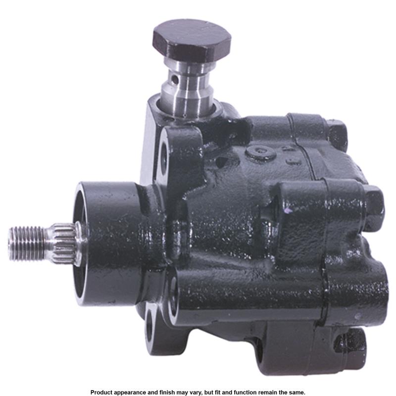 A1 Cardone 215933 Power Steering Pump product image 4 of 4
