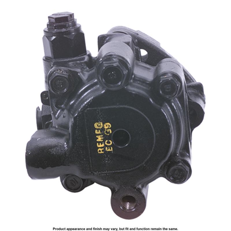 A1 Cardone 215934 Power Steering Pump product image 1 of 4