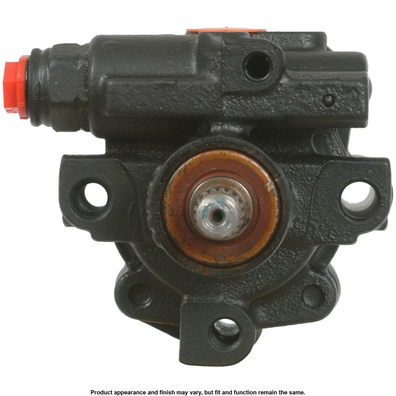 A1 Cardone 215944 - Power Steering Pump A1 Cardone 215944 Power Steering Pump product image 1 of 4