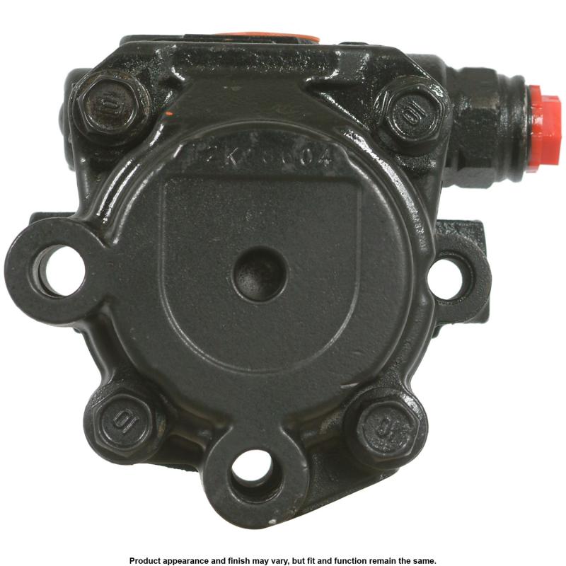 A1 Cardone 215944 - Power Steering Pump A1 Cardone 215944 Power Steering Pump product image 2 of 4