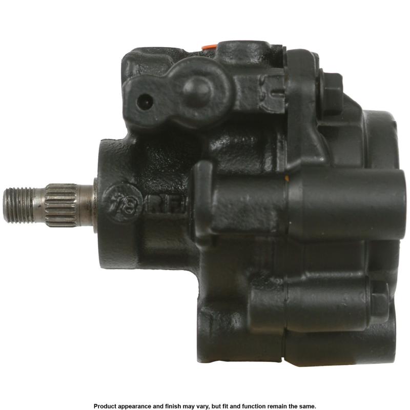 A1 Cardone 215944 - Power Steering Pump A1 Cardone 215944 Power Steering Pump product image 3 of 4