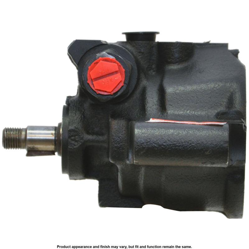 A1 Cardone 215945 Power Steering Pump product image 3 of 4
