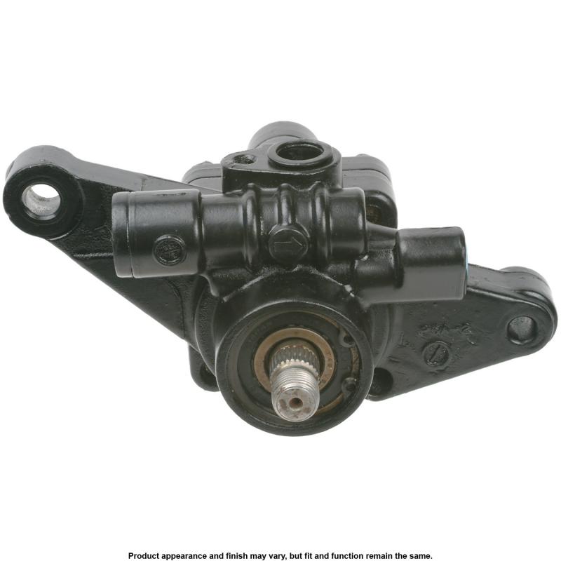 A1 Cardone 215946 Power Steering Pump product image 1 of 4