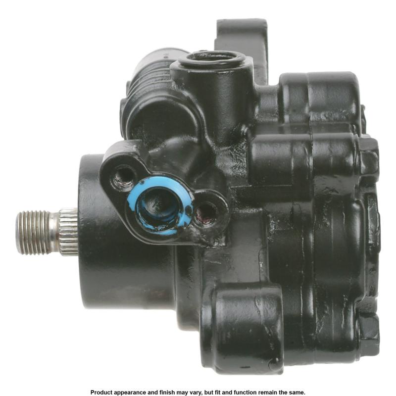 A1 Cardone 215946 Power Steering Pump product image 2 of 4