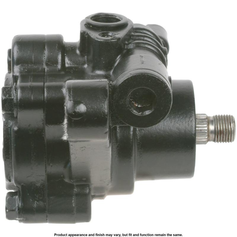 A1 Cardone 215946 Power Steering Pump product image 3 of 4
