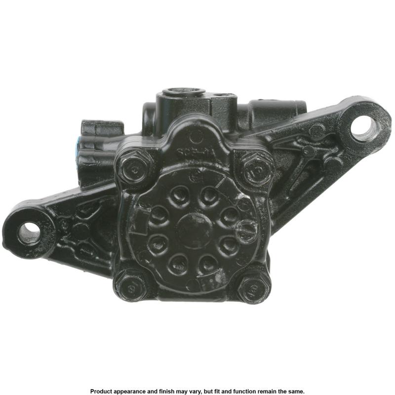 A1 Cardone 215946 Power Steering Pump product image 4 of 4