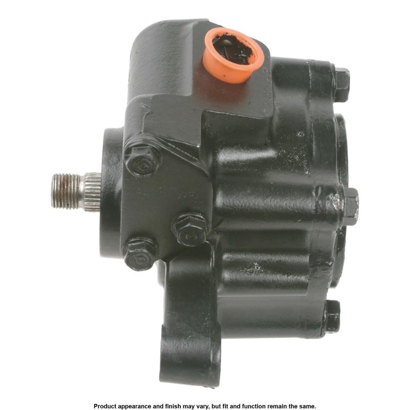 A1 Cardone 215950 Power Steering Pump product image 1 of 4