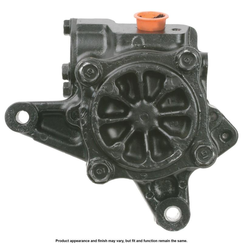 A1 Cardone 215950 Power Steering Pump product image 2 of 4
