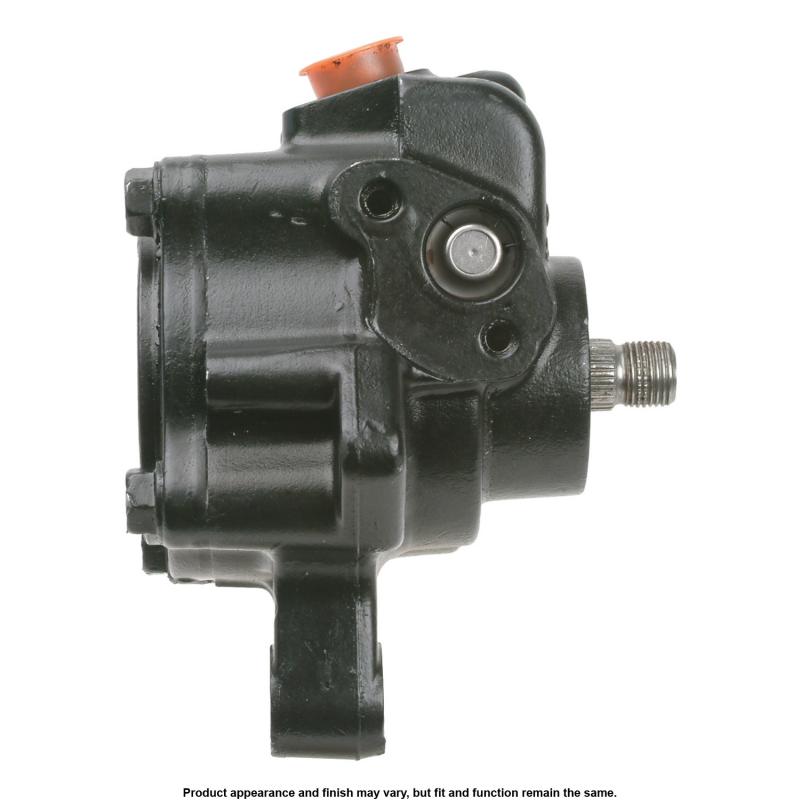 A1 Cardone 215950 Power Steering Pump product image 3 of 4