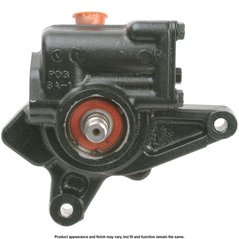 A1 Cardone 215950 Power Steering Pump product image 4 of 4