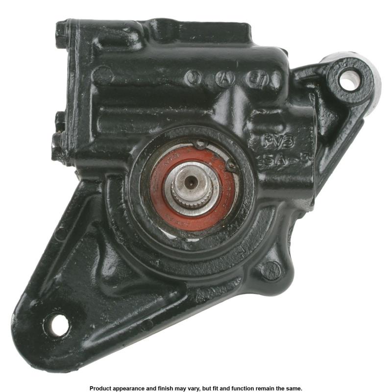 A1 Cardone 215951 Power Steering Pump product image 3 of 4