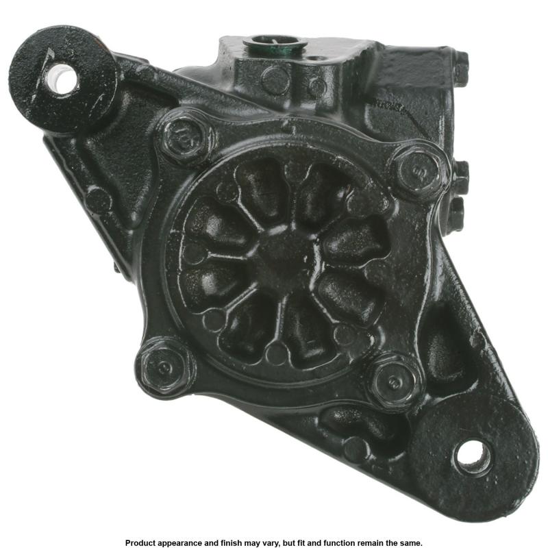 A1 Cardone 215951 Power Steering Pump product image 4 of 4